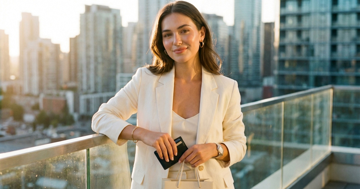 Stiže kraj financijskih poteškoća za tri horoskopska znaka