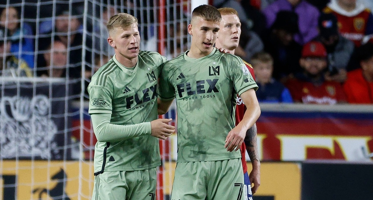 Biukova momčad opet pobijedila, bivši hajdukovac ušao s klupe