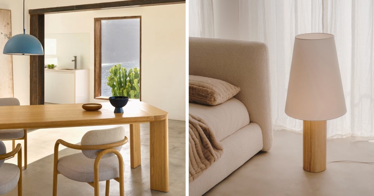 Popularni brend namještaja krenuo s Black Friday sniženjima. Evo naših favorita