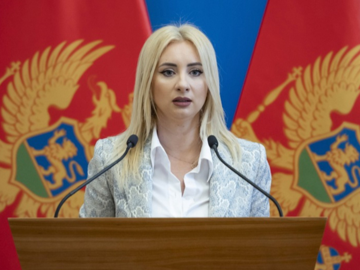 Crnogorci uvjereni u brzo rješenje otvorenih pitanja s Hrvatskom