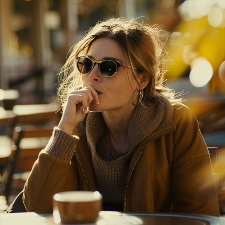 Horoskopski znakovi koji žive za tračeve i dramu