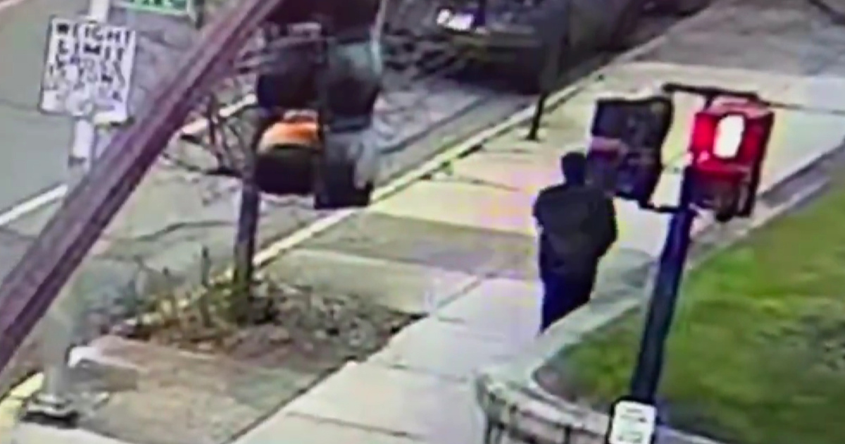 Dvoje ubijenih i devet ranjenih na sveu&#x10D;ili&#x161;tu u SAD-u. Objavljena snimka napada&#x10D;a