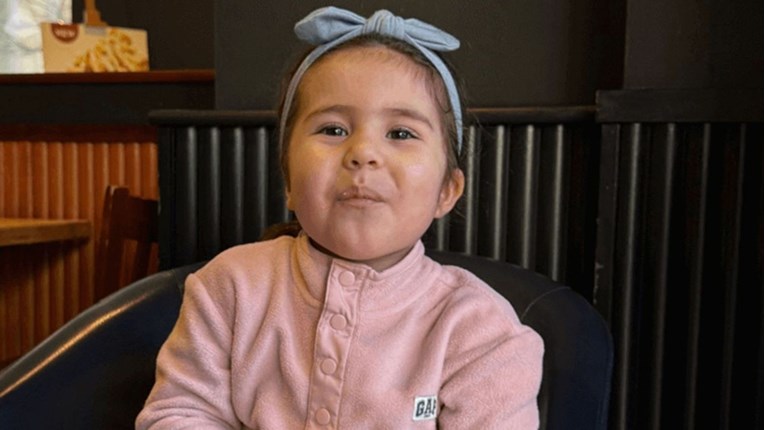 Englez povukao 20 crta kokaina pa kombijem ubio trogodišnje dijete. Dobio 12 godina