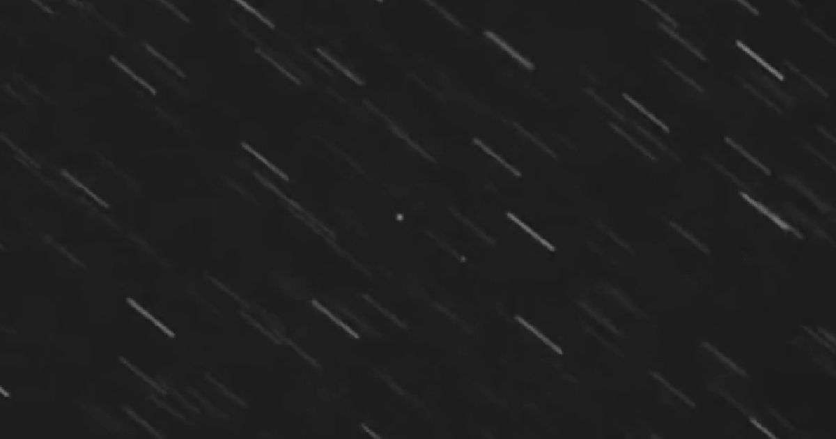 Ruski vojni satelit prišao na samo 500 metara satelitu koji pomaže Ukrajini