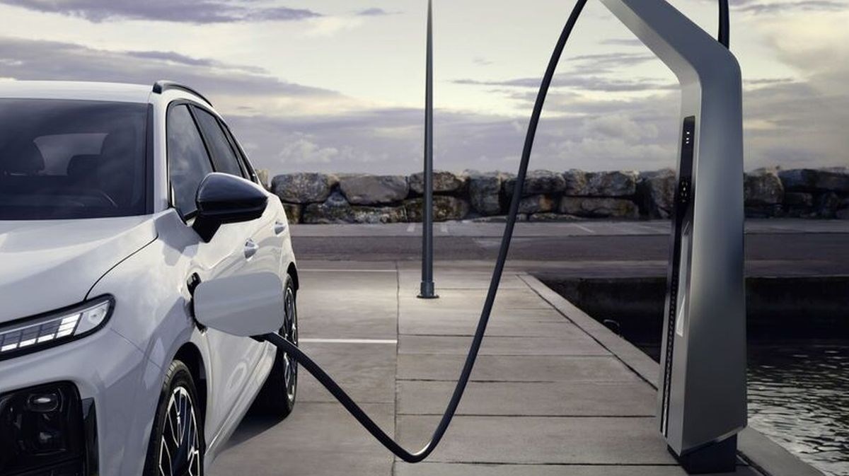 Njemačka studija potvrdila: Plug-in hibridi troše četiri puta više od navedenog