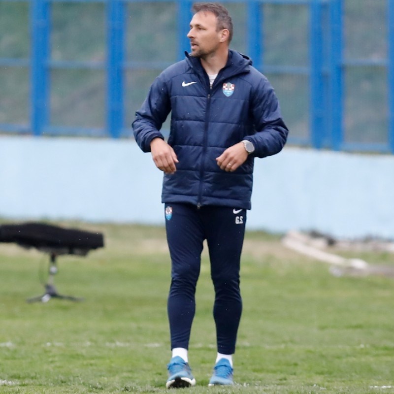 Schildenfeld: Cijeli Vukovar slavi, zaslužili smo biti prvaci