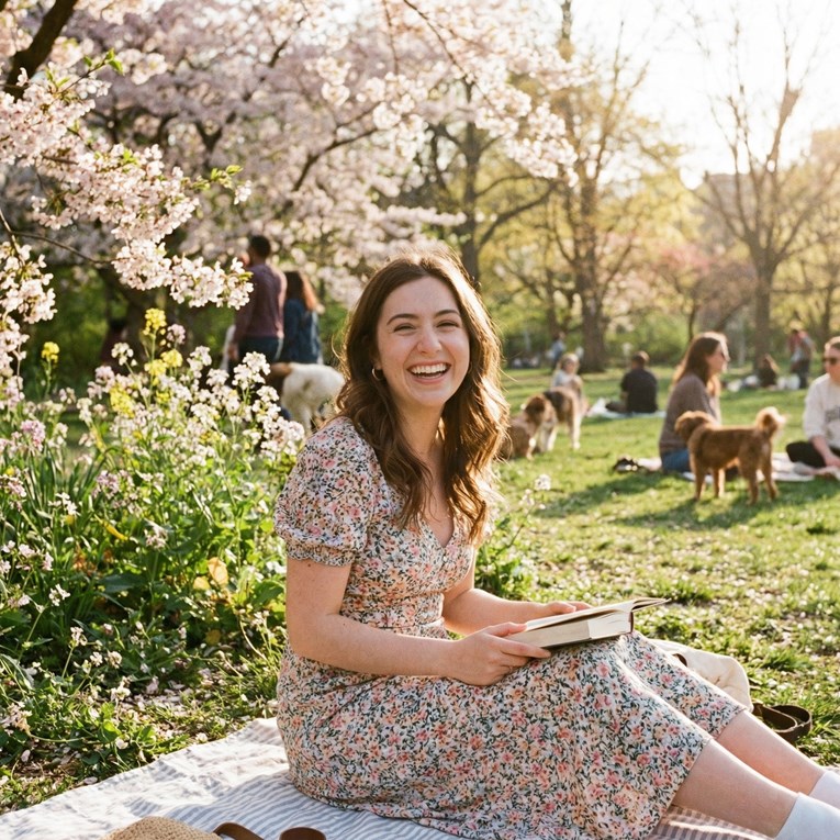 Jedan znak će dominirati ovog proljeća