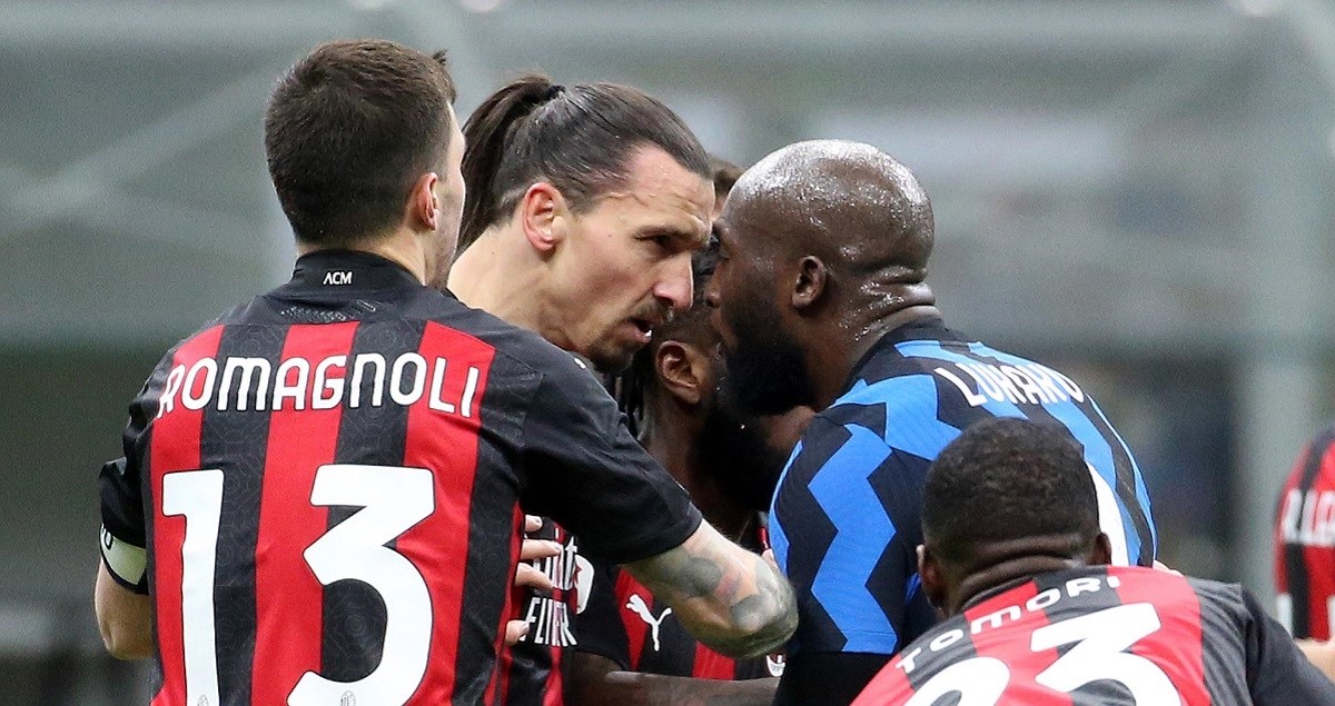 Talijansko nogometno prvenstvo mijenja svoj format