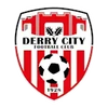 DERRY CITY