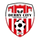 DERRY CITY