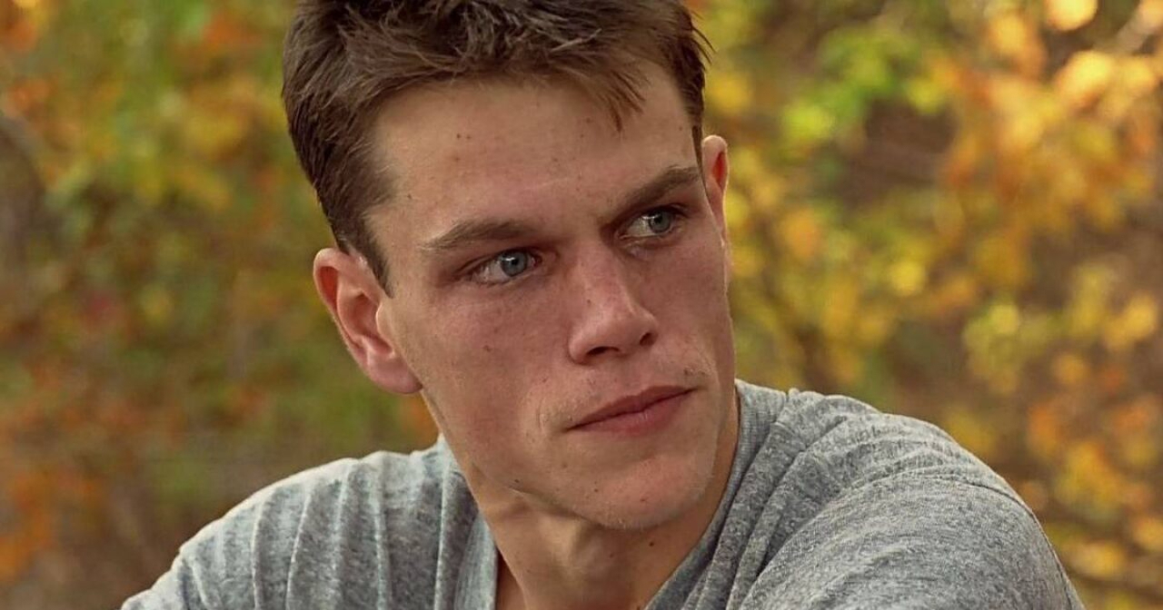 Matt Damon otkrio zbog koje je uloge gotovo odustao od Hollywooda