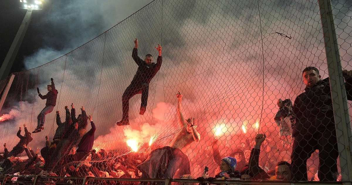 Navijači BiH bijesni. Ovo su cijene ulaznica za prvu utakmicu na SP-u