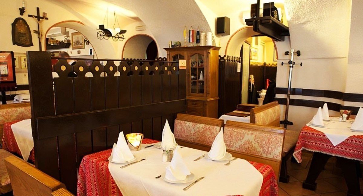 Zašto neki restorani skrivaju cijene na webu? Radi se o simptomu lošeg ugostiteljstva