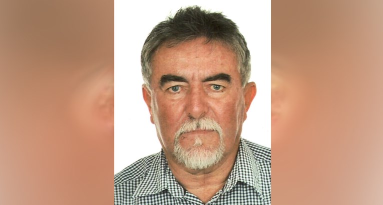 Nestao muškarac u Brestovcu, policija moli pomoć građana