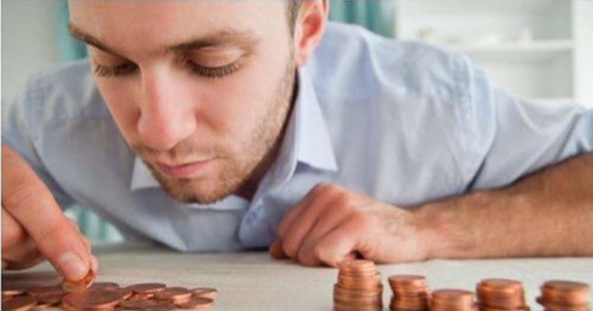 Fotkao ekran bankomata i pokrenuo raspravu: "Sad tek shvaćam koliko smo jadni"