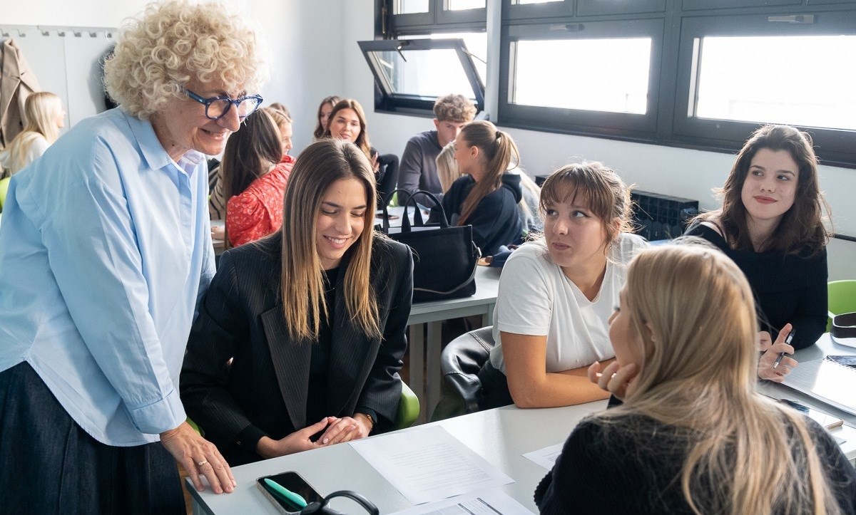 Mnogi maturanti ovo ne znaju. Ovako mogu smanjiti školarinu za više tisuća eura