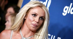 Otac Britney Spears: Da nije bilo mog skrbništva, ona bi danas bila mrtva