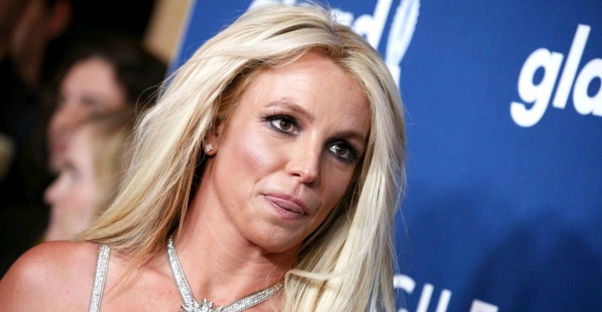 Otac Britney Spears: Da nije bilo mog skrbništva, ona bi danas bila mrtva