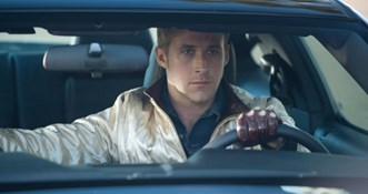 Otkrio što se uvijek uklanja iz auta u filmovima - i ljudi se ne mogu načuditi