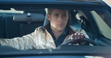 Otkrio što se uvijek uklanja iz auta u filmovima - i ljudi se ne mogu načuditi