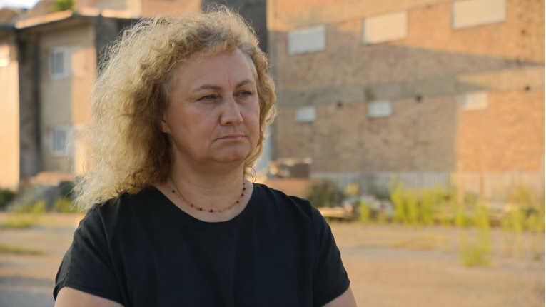 Liječnica iz Gospića: Vidimo sve više pacijenata s karcinomima. To su mladi ljudi