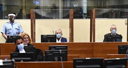 Političari iz BiH: Ovom presudom dokazana je uloga Srbije u zločinima