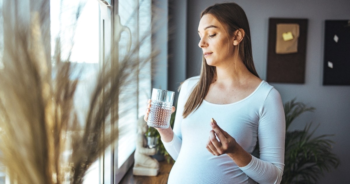 Uzimanje ovog bezreceptnog lijeka u trudnoći povezuje se s ADHD-om kod djece