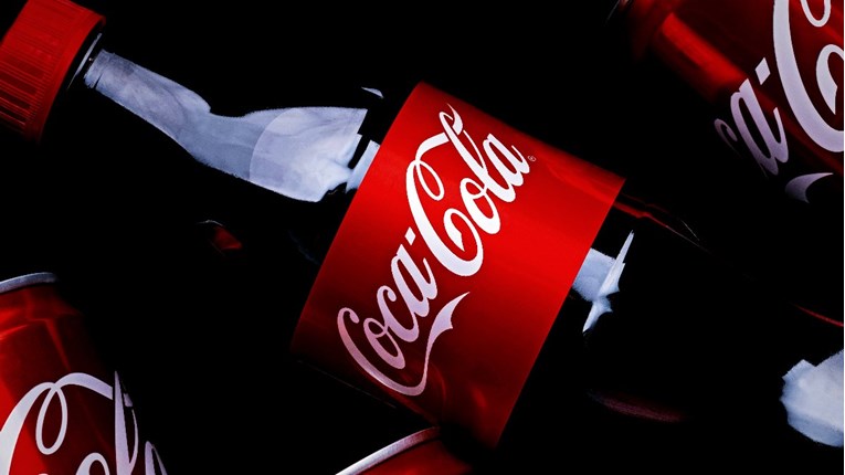 Coca-Cola se oglasila novim priopćenjem