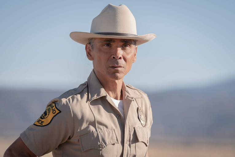 Triler serija sa 100% na Rotten Tomatoesu oduševila kritičare i publiku