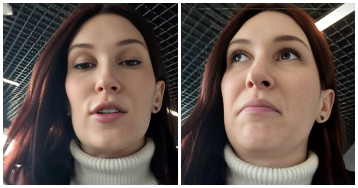 Hrvatica došla u Beograd pa pohvalila Srbe: "Ne znam što oni jedu i piju, ali..."