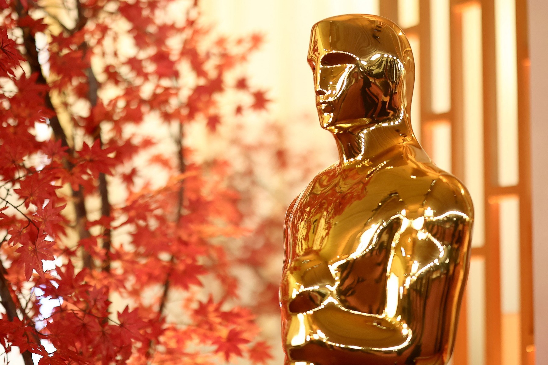 Dodjela Oscara 2026.: Zvijezde pristižu na crveni tepih