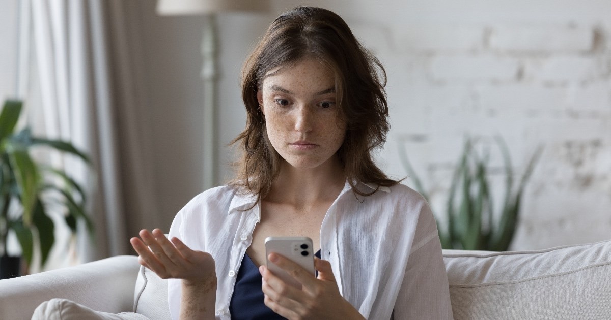 Psihologinja Željka napustila je sve roditeljske Viber grupe: "Nikad više"