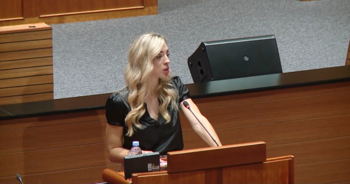 SDP-ovka: Cijeli taj "taksi biznis" putem platformi počiva na prevari države