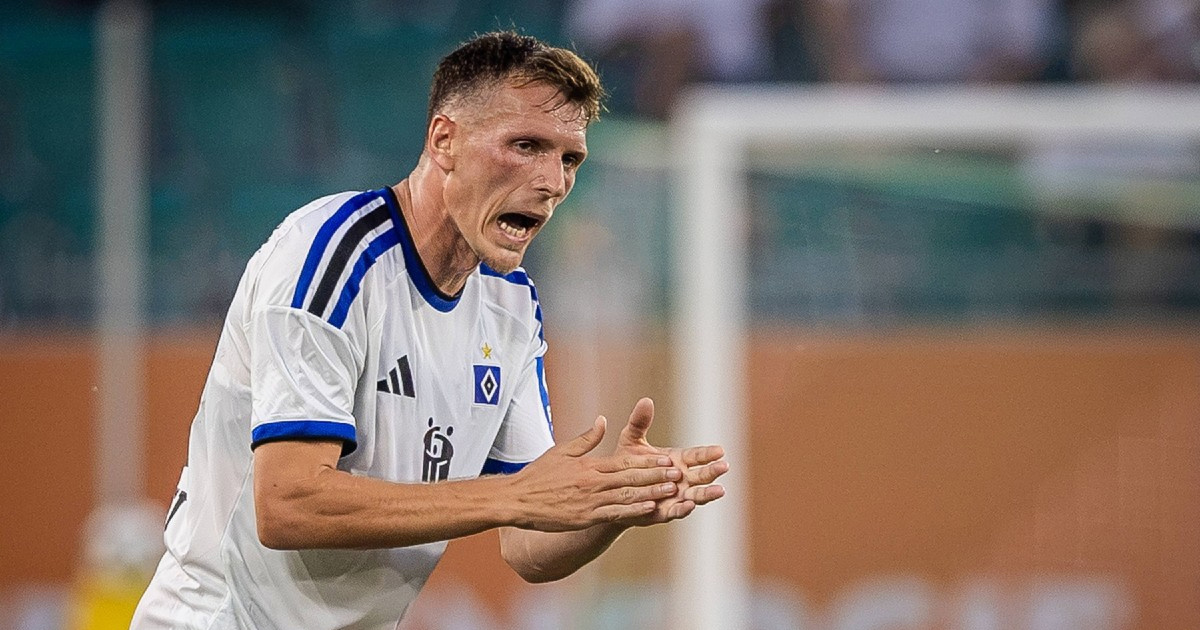 Ludnica zadnjeg dana transfera: Emir Sahiti ima novi klub. Barca dovela zvijezdu