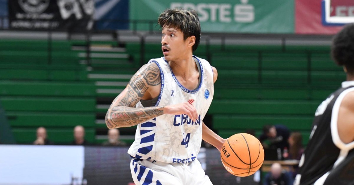 Cibona u dramatičnoj završnici osigurala nastup u FIBA-inom Eurokupu