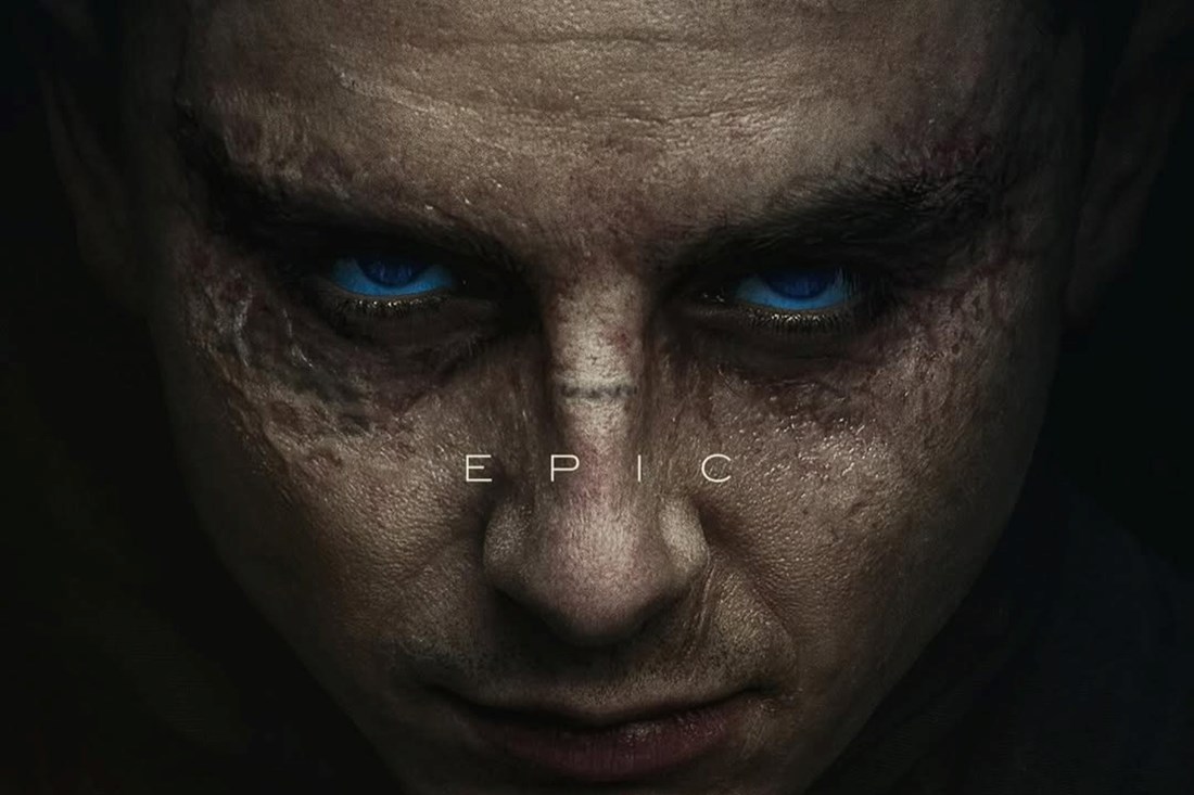 Warner Bros. najavio film Dina: Treći dio