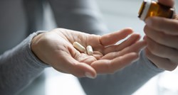 Osoba mrtva i 76 ih u bolnici u Japanu nakon što su uzeli pilule s plijesni