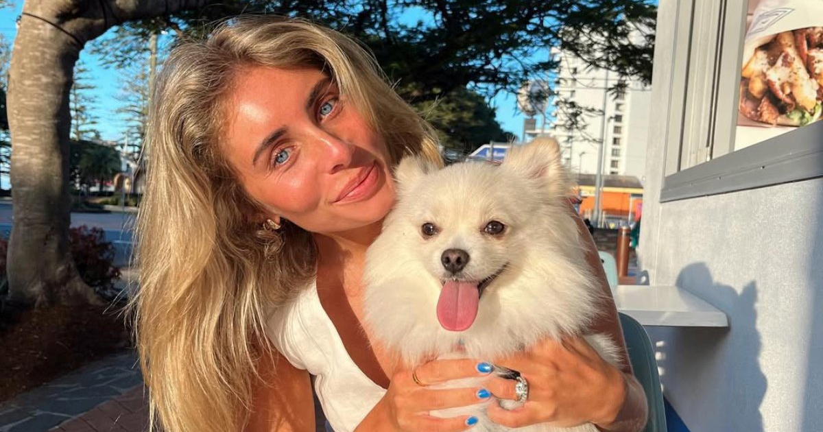 Novi detalji napada na Bonnie Blue: Oglasili su se njezini zaštitari