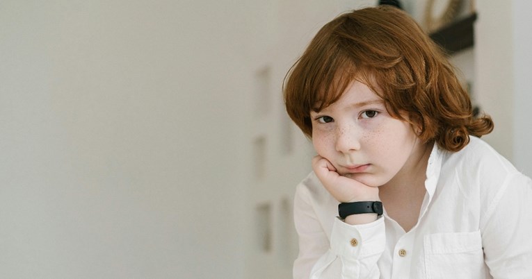 Psihijatrica otkriva četiri trika uz koja će vas djeca odmah poslušati