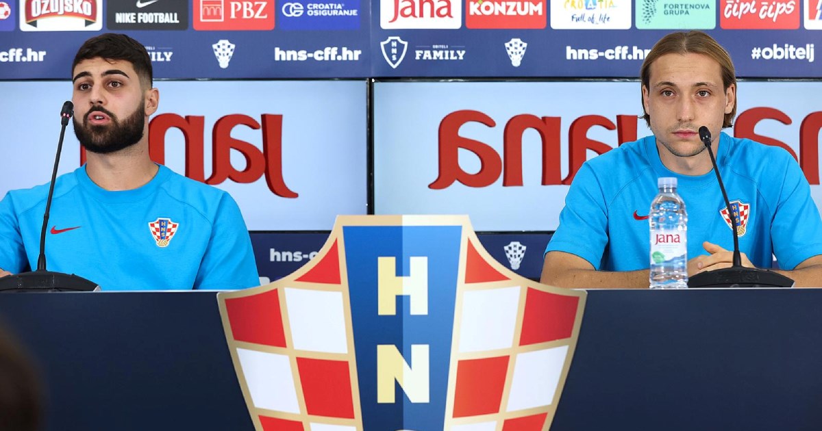 Gvardiola pitali kako je čuvati Haalanda. Majer: Reci što si rekao meni