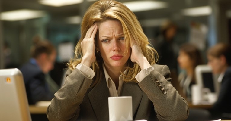 Horoskop za srijedu: Ovnove će boljeti glava, Bikovi moraju biti oprezni na poslu