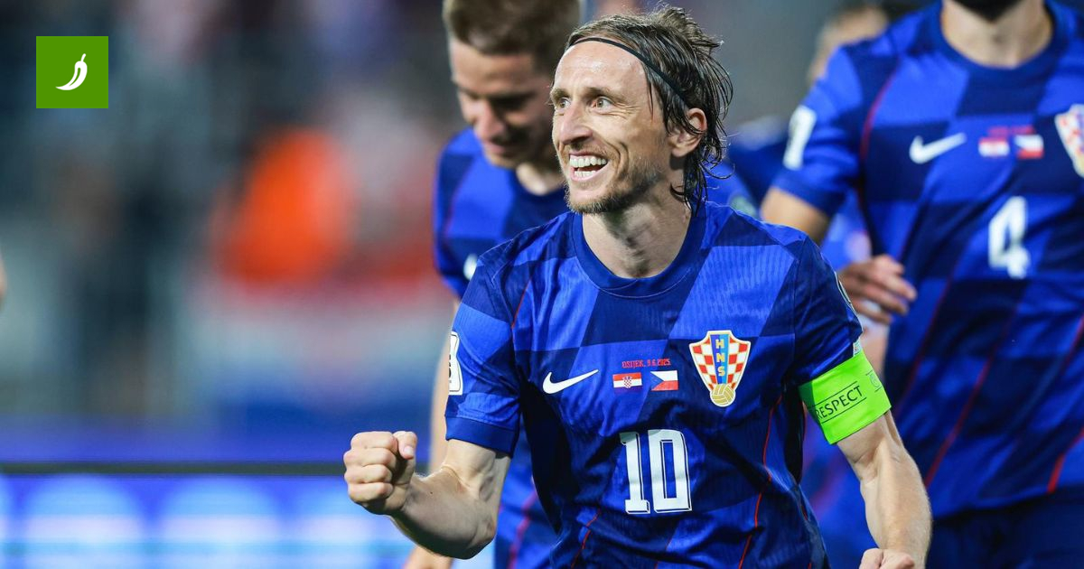HNS odredio gdje se igra s Farskim otocima. Reprezentacija opet ide u novi grad