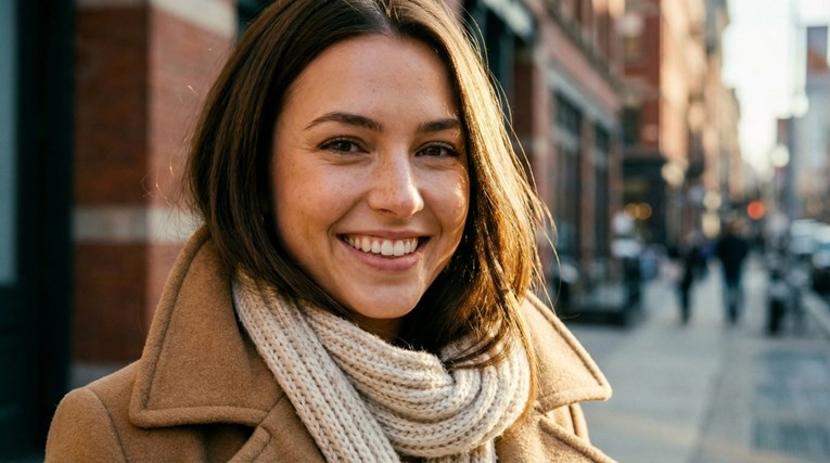 Kraj veljače donosi pozitivan preokret za pet horoskopskih znakova