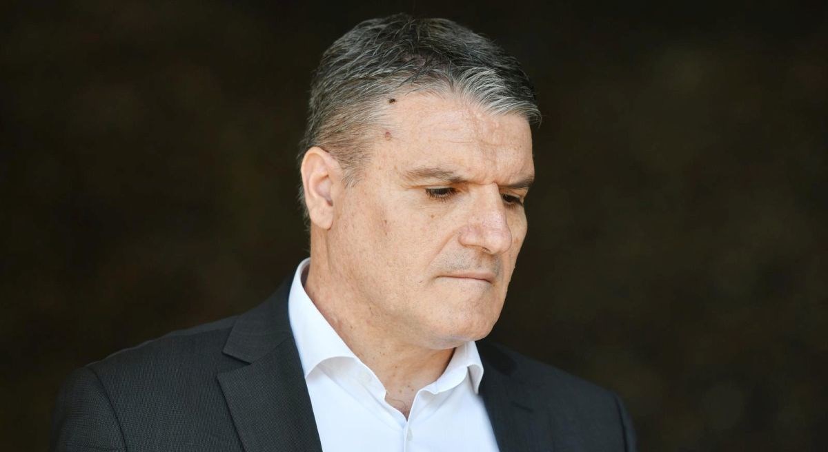 Fond za zaštitu okoliša: Troska koja se dovozi u Sisak nije opasan otpad