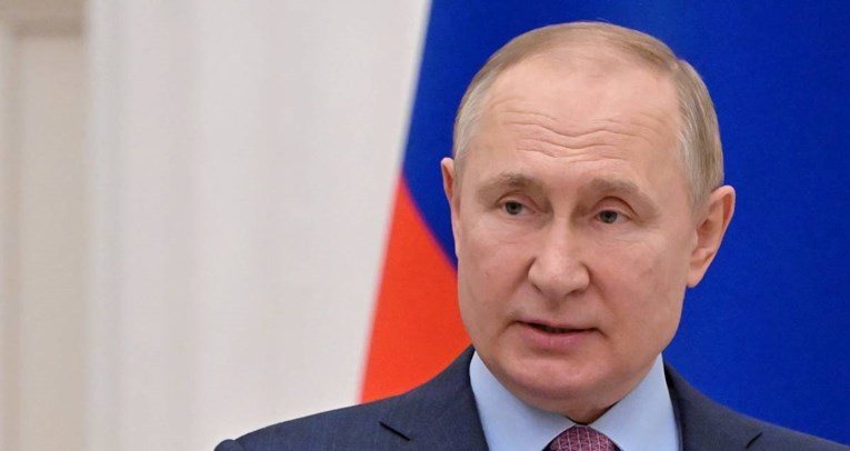 Putin će uskoro održati "izuzetno važan govor", pišu ruski mediji