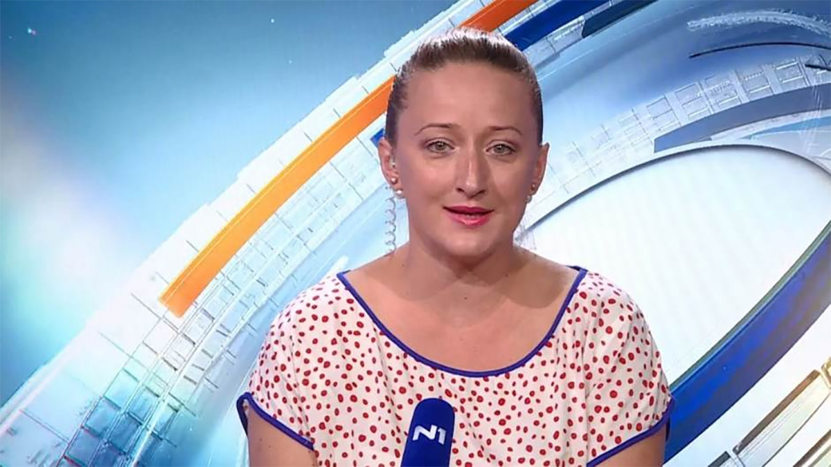Dopredsjednica Liječničke komore: Želimo izbjeći Bergamo, moramo više testirati
