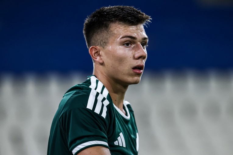 Je li najveći talent hrvatskog nogometa napravio najgori transfer za sebe?