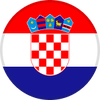 HRVATSKA