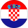 HRVATSKA