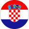 HRVATSKA
